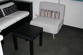 B&B Gallozzo
