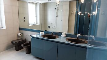 B&B Gallozzo