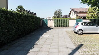 B&B Gallozzo