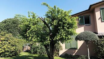 B&B Gallozzo
