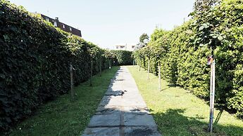 B&B Gallozzo
