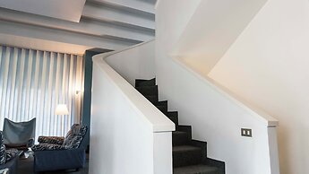 B&B Gallozzo