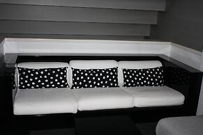 B&B Gallozzo