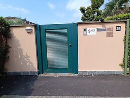B&B Gallozzo