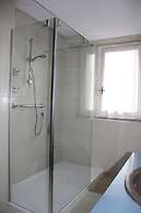 B&B Gallozzo