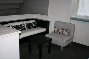 B&B Gallozzo