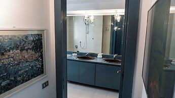 B&B Gallozzo