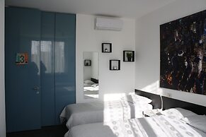 B&B Gallozzo