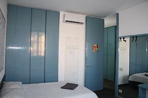 B&B Gallozzo
