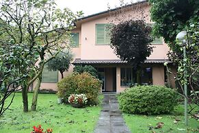 B&B Gallozzo
