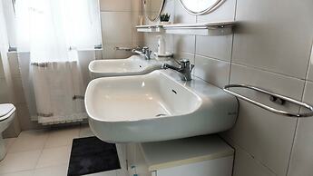 B&B Gallozzo