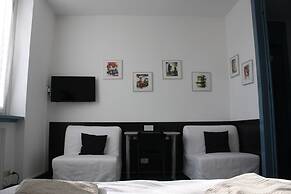 B&B Gallozzo