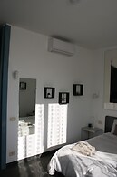 B&B Gallozzo