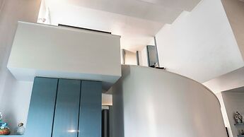 B&B Gallozzo