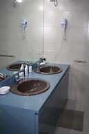 B&B Gallozzo