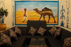 L2 Darbar Kothi