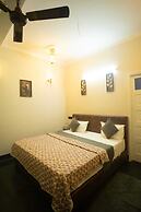 L2 Darbar Kothi