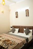 L2 Darbar Kothi