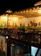 L2 Darbar Kothi