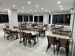 hotel aksaray istanbul