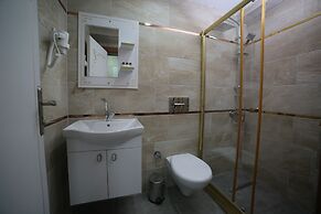 hotel aksaray istanbul