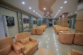 hotel aksaray istanbul