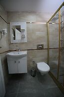 hotel aksaray istanbul