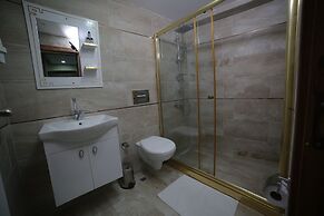 hotel aksaray istanbul