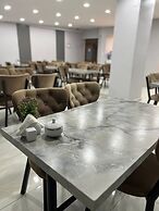 hotel aksaray istanbul