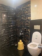 Kinara Executive Lodge
