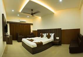 Kinara Executive Lodge