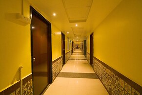 Kinara Executive Lodge