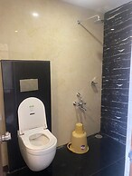 Kinara Executive Lodge