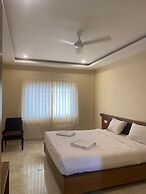 Kinara Executive Lodge