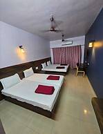 Kinara Executive Lodge