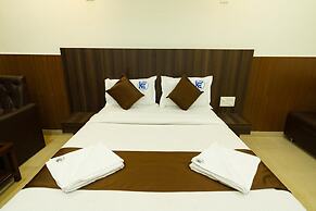 Kinara Executive Lodge