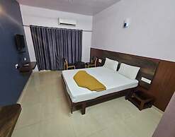 Kinara Executive Lodge