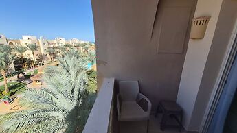 Cousy one bedroom apartment
