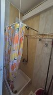 Cousy one bedroom apartment