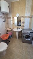 Cousy one bedroom apartment