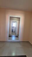 Cousy one bedroom apartment