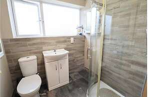 Home in Milton Keynes