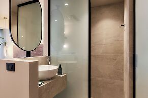 Enorme Epavli Urban Living