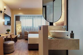 Enorme Epavli Urban Living