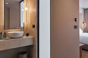 Enorme Epavli Urban Living