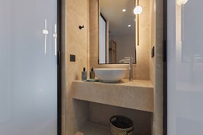 Enorme Epavli Urban Living