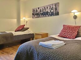 Grand Hotell