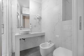 Vittoriana Suites Foresteria