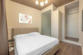 Vittoriana Suites Foresteria