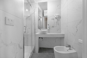 Vittoriana Suites Foresteria